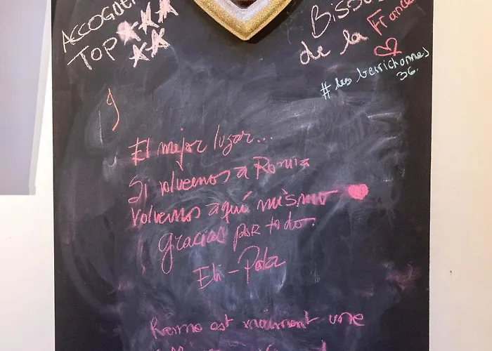 Our House Trastevere Διαμέρισμα Ρώμη